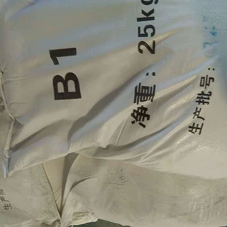 现货供应高光钡油漆塑粉涂料涂料塑胶环氧地坪漆高光硫酸钡600目