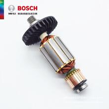 ��ʿԭ�b�и�C���GDC140�ʯ�C ����ʯ�и�C�D��늙C�R�_