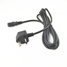 ��оӢҎ�Դ�����Ӣ�� ����Ʒ��β���^�� BS�J�C��ӢҎ�B�Ӿ�