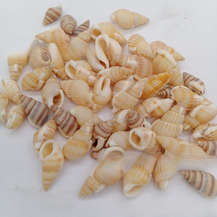 1-9���׸��Nؐ������ؐ���������l؛Դ�a���~���쾰��ˇƷ�Ĳ�