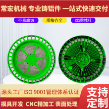 �X�Ͻ��A��ɢ��P���T�����ۇ��͟��ߟ�����ɢ����800T���T