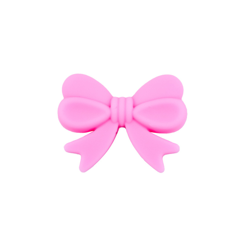 2 # polvo de cuarzo #89