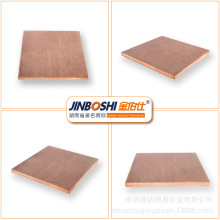 CuW70�~�u�� CuW70�~�u�����l�����~�u�Ͻ�