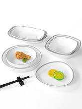 �ܰ��;߱P�����ú��s���ͱP�´����ϲ͏d�˱P���˲ͱPС�Ե�