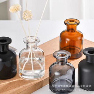 150ml��ՔU��ƿ�[�����ʹ��ƿ����ƿ�r���ٗl��޹ƿ�͏d�b�
