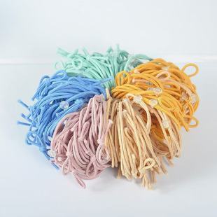 diy�ֹ����Ʒ�^�K�lȦ�����NƬ�ߏ���СƤ��l�K�����Y�l����l
