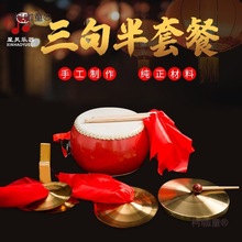 �����������b��ͯ�ݳ�茹��dȫ���~������̨������茴���̫��