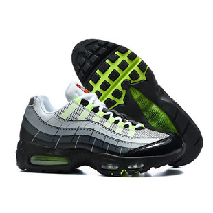 ���＃ԭAir max95 �羳���Q�\�Ӛ�|��Ь3M������H���ߜp�����
