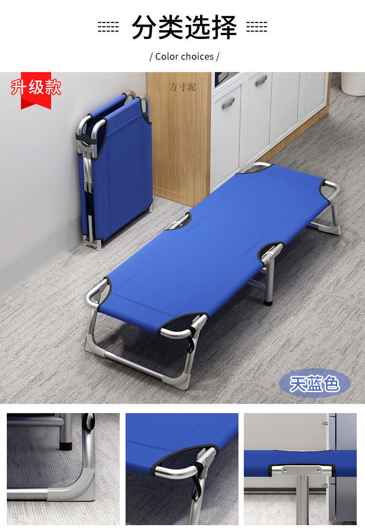 a48c46de-a126-4739-96e6-d93b78344d83.jpe