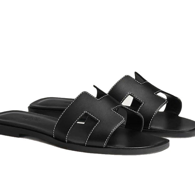 (Cross-border trading), classic beach slippers