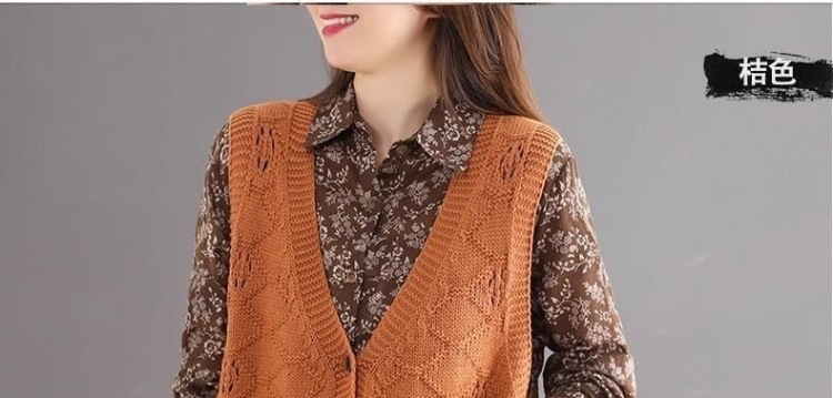 i2uUjf6mxdTrdS49SAV1xIdKjzP3zNriulnp