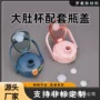 定制防漏硅胶堵头密封塞