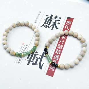 ��Ȼ����ľ�A���ִ���朾G���񹝿���H���s�������������Ʒ���l