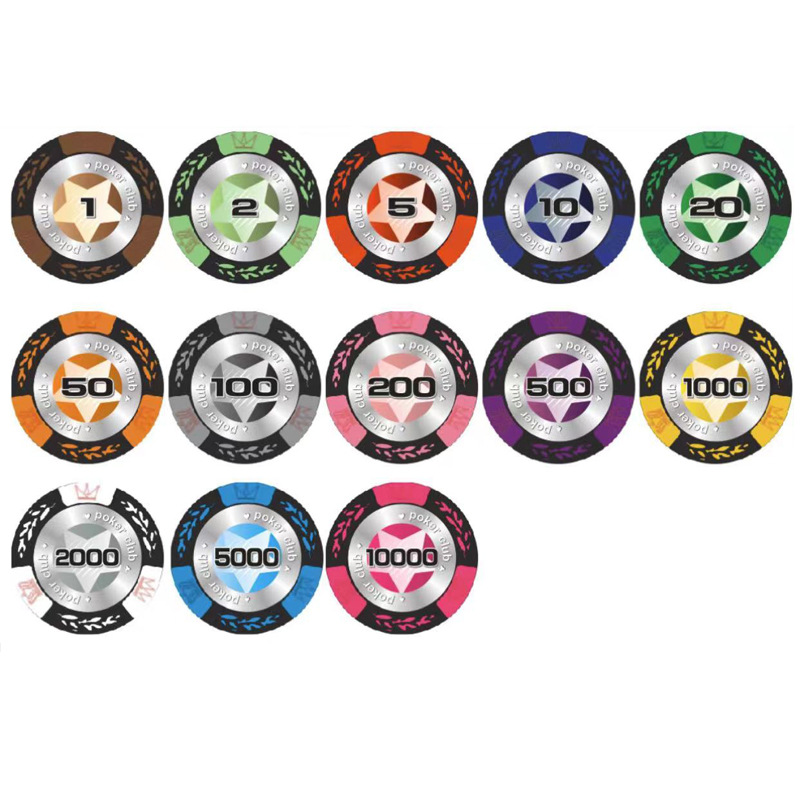 ���������Ĥĥɰ���ֳ��뿨��ó�������ֱ��������������ҳ����