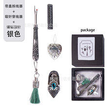 �¿�ȫ�~�Wʽ���ܽ���mini��������������������M���b�oָ