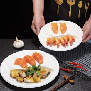 �x�������մɱP�����͏dţ�űP�c�ıP����̫�O�P���L��ɫ����ßo