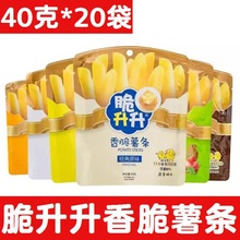 ��������l40g*10���������S��ԭ����lԭ����Ȥ�����������