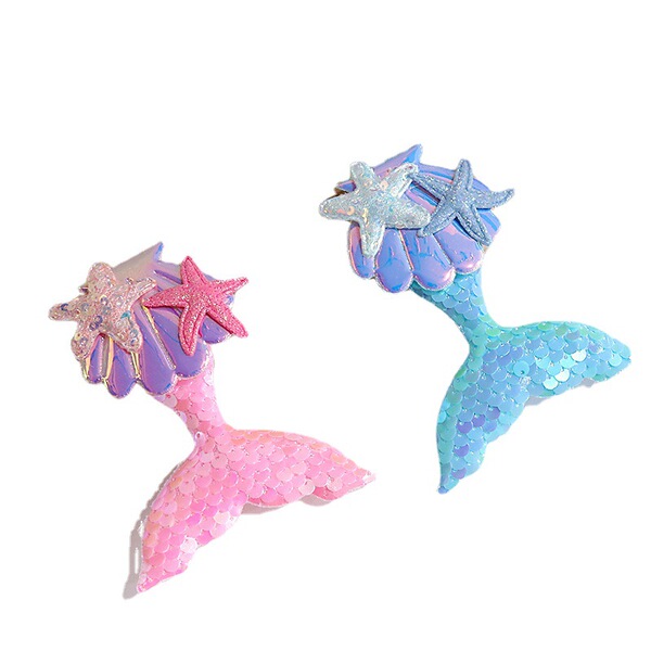 children's hairgrip
