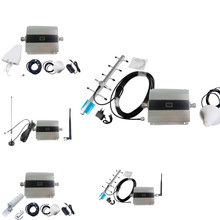 ���Q�����֙C��̖�Ŵ���850MHzȫ���m��2G4G��̖������