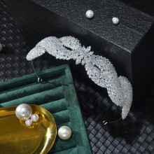 ��ʽѩ���w������l�� ��������������� ����Y���l���^�Ů���l