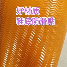 �����NƬ��ĥЬ��Ь��ţ��ƬЬƤЬ�a�\����Ь���zƬ��������