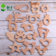 �S�����l�¿�Ӵ�������͙�ľ�냺���z ��ͯĥ��������b����