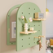 G5U�p��늱��䶴�����b�����������ړ���늺В쮋2025��