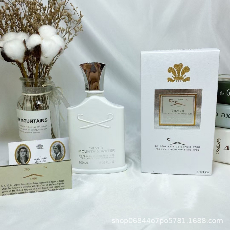 Vietnam comercio exterior transfronterizo Vietnam perfume vestido auto-nuevo robot damas nubes rosadas Dios al por mayor