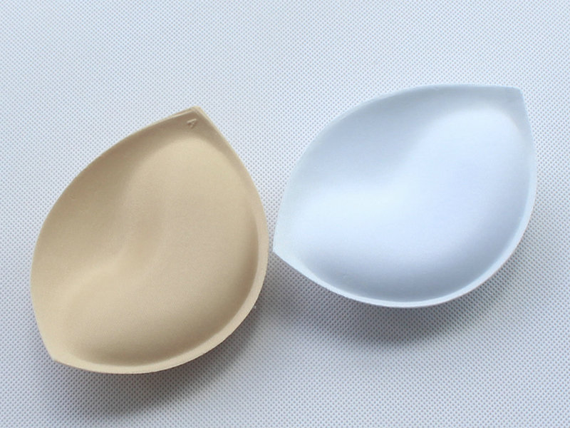 TB17tHlIVXXXXa2aXXXXXXXXXXX_!!