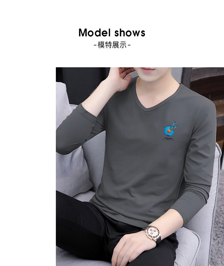 20200311_235057_013 拷贝.jpg