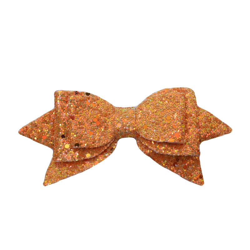 Accesorios para tazas de Amazon, tela brillante Symphony, hebilla de cuero, hebilla de cuero, taza de paja de diamante, accesorios decorativos