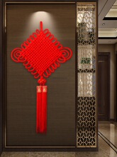 �¿��Ї��Y����͏d�T�tɫ�ߙnƽ����ͬ�Ē���ֆ��w�լ�b�