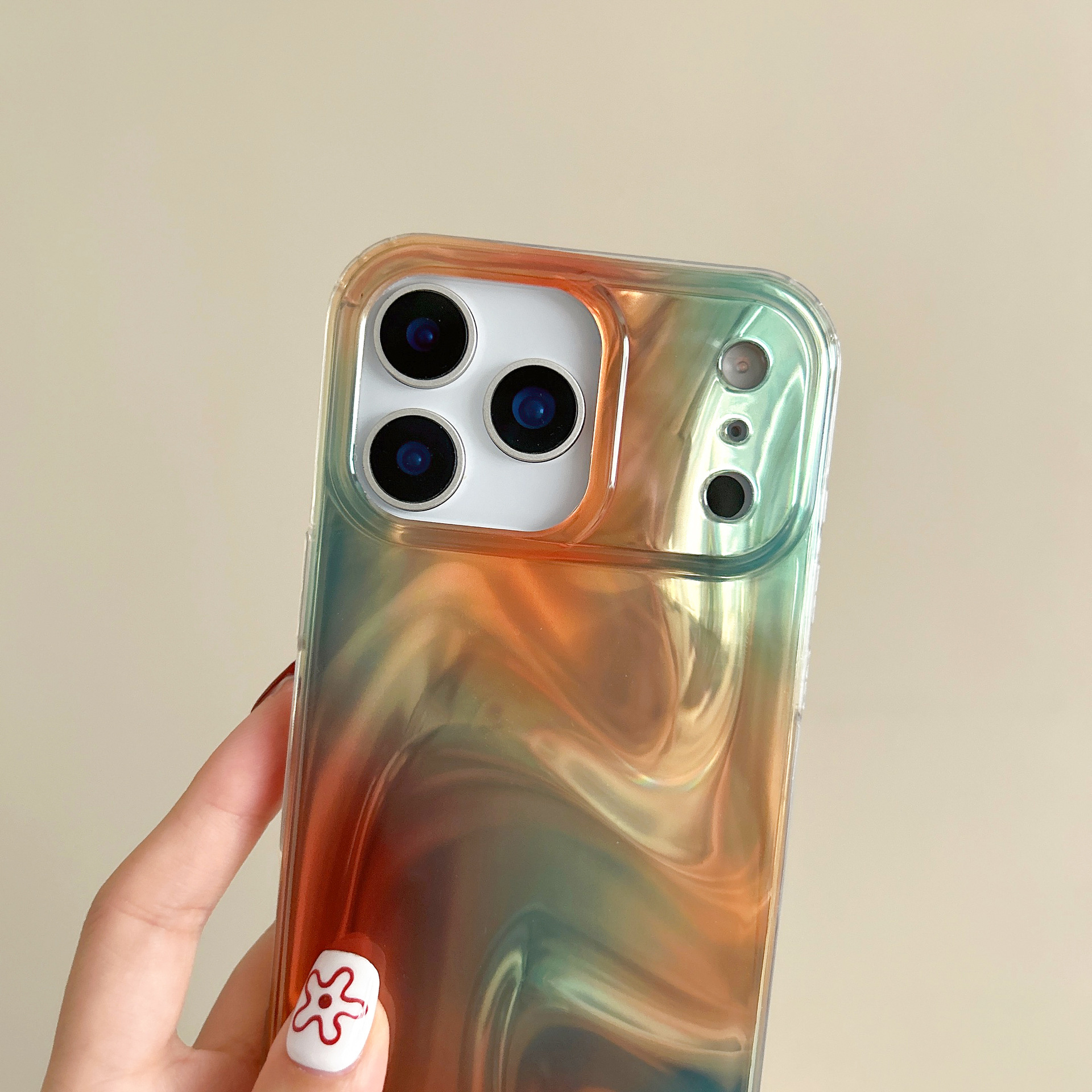 2025-09-25 125042.jpg