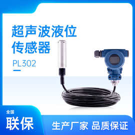 投入式液位计传感器探头消防水池水位显示器液位变送器水箱液位计