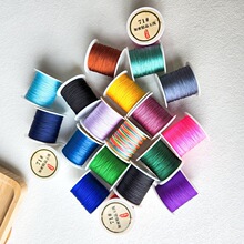 71̖��0.4mm���KDIY�ֹ������������朴���t������Ϟ������