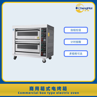 �p�T�����С���늿��t �p��͸������늿��� �S��ֱ�����t