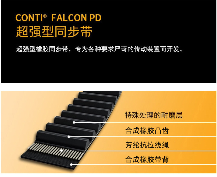 详情2