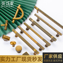 �й��L�¹��S���~ɫ������ ��ʽ�N�y�ο�96�T���� �����������