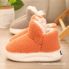 Ů����Ьȫ�������ļ��Ҿ��҃�ë�ϱ�ů������Ь�ۼt�����ɫ�Gɫ