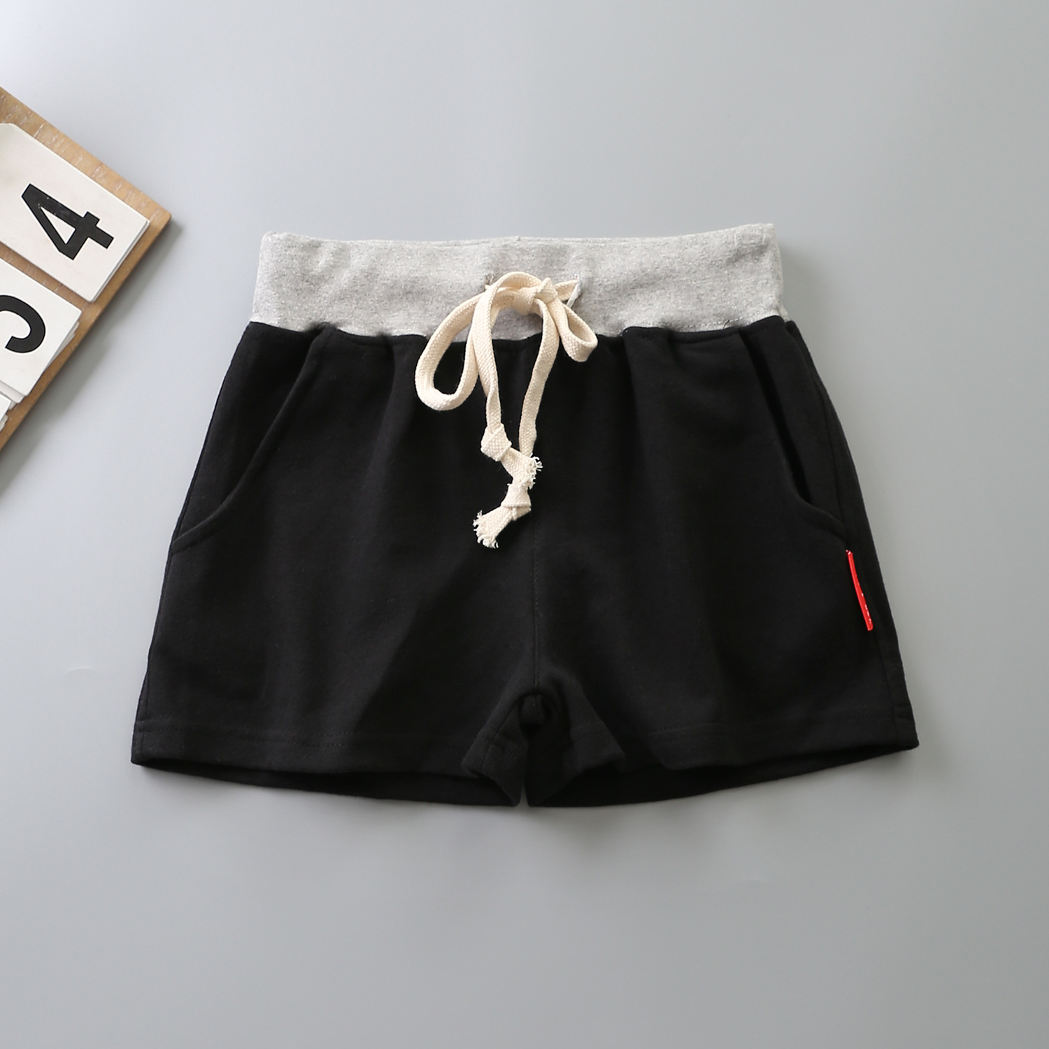 תײɫж̿Ů⴩2025¿Ӽȿ