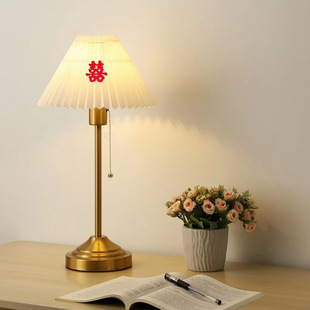 ���W���Ҵ��^̨����ʽ�p�ݺ��s�F����ܰ���^���Y����L�����Y��