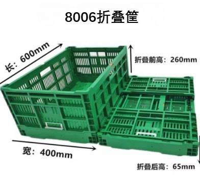 image (10)