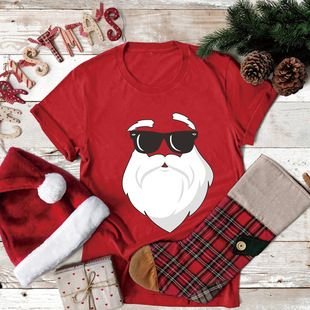 2021�羳�}�Q����ƷŮ�bshirt��a�����R�����Ůʿ����T��