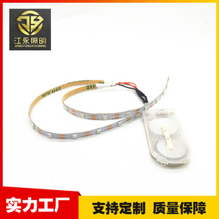 3V�߲ʿ��W60��100��~��늳غЃ�ͯ������b���߲ʝu׃������
