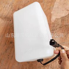 �b�d�C WA380 WA470 ��ˮ�� 421-03-31181