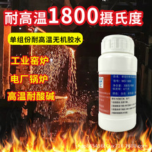 νM 1800ȸߜȼoCzˮ ͻTaճ늟