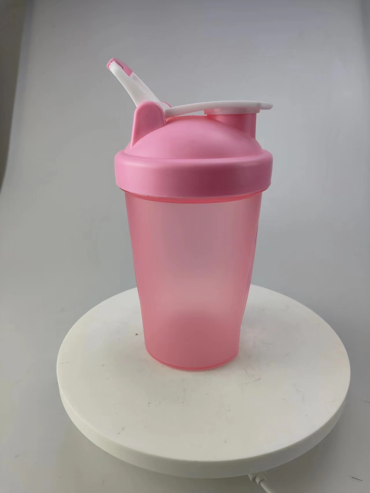 微信图片_20231202120155