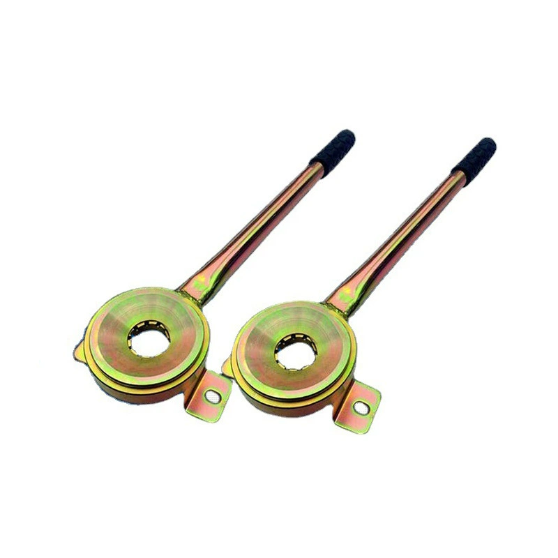 Прямые поставки с завода: новая экономичная ручная машина для обжима патронов ламп E14/E27&B22, пневматический заклепочный станок для освещения