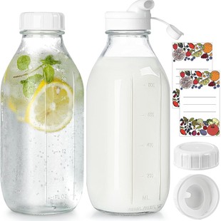 ���R�d32oz����ţ��ƿ��֭ƿ����ƿ�ܷ��w���̶Ș�ӛ���؏�ʹ��