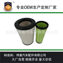 �羳��������������AA90181 AF04307 AF04308 H4119218014A0��о